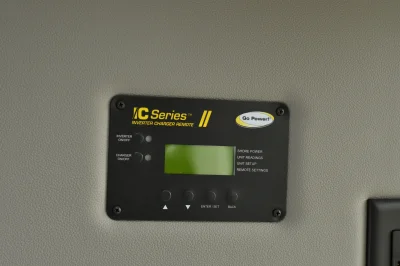 CUSTOM FORD TRANSIT 148 MEDIUM ROOF SIDE CUT OUT FOR ANYTHING YOU NEED BY WALDOCH SHOW VAN DISPLAY - 2022 FORD TRANSIT CUSTOM - Image 82 of 85