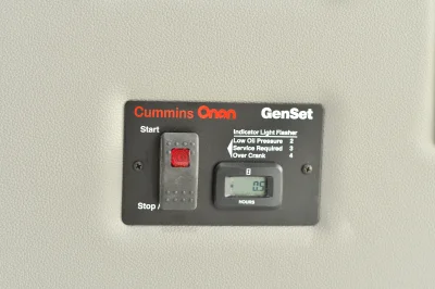 CUSTOM FORD TRANSIT 148 MEDIUM ROOF SIDE CUT OUT FOR ANYTHING YOU NEED BY WALDOCH SHOW VAN DISPLAY - 2022 FORD TRANSIT CUSTOM - Image 83 of 85