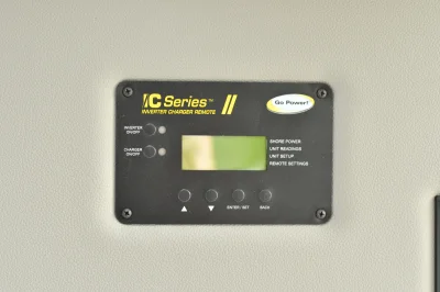 CUSTOM FORD TRANSIT 148 MEDIUM ROOF SIDE CUT OUT FOR ANYTHING YOU NEED BY WALDOCH SHOW VAN DISPLAY - 2022 FORD TRANSIT CUSTOM - Image 85 of 85