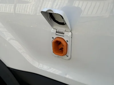 2023 COYA RV BY WALDOCH CAMPER VAN FORD TRANSIT 148 HIGH ROOF - 2023 FORD TRANSIT CAMPER - Image 10 of 18