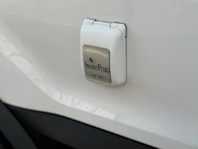 2023 COYA RV BY WALDOCH CAMPER VAN FORD TRANSIT 148 HIGH ROOF - 2023 FORD TRANSIT CAMPER - Image 9 of 18