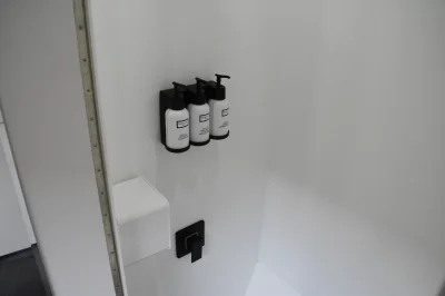 2024 COYA RV BY WALDOCH CUSTOM CAMPER 2 PERSON - 2024 FORD TRANSIT CAMPER - Image 33 of 45