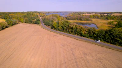 2024 BOUNDARY WATER EDITION FORD TRANSIT CONVERSION VAN - LUXURY TRAVEL VAN TRAVEL IN STYLE - 2024 FORD TRANSIT CUYUNA - Image 11 of 46