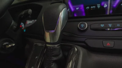 2024 BOUNDARY WATER EDITION FORD TRANSIT CONVERSION VAN - LUXURY TRAVEL VAN TRAVEL IN STYLE - 2024 FORD TRANSIT CUYUNA - Image 30 of 46