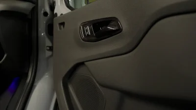 2024 BOUNDARY WATER EDITION FORD TRANSIT CONVERSION VAN - LUXURY TRAVEL VAN TRAVEL IN STYLE - 2024 FORD TRANSIT CUYUNA - Image 34 of 46