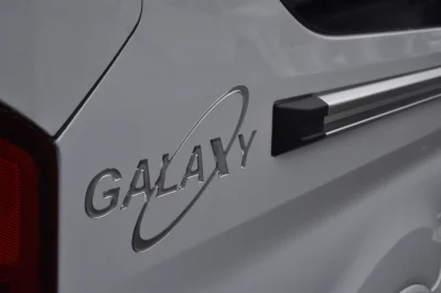 2024 FORD TRANSIT CONVERSION VAN 9 PASSENGER LUXURY GALAXY WALDOCH - WHITE - 2024 FORD TRANSIT GALAXY LUXURY - Image 30 of 79