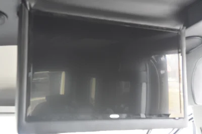 FORD TRANSIT 2024 GALAXY CONVERSION VAN BY WALDOCH 9 PASSENGER LUXURY TRAVEL - 2024 FORD TRANSIT GALAXY - Image 11 of 13