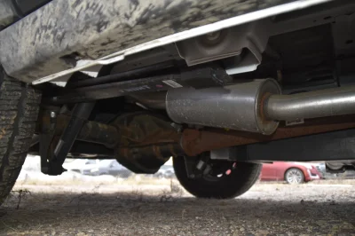 2025 COYA RV BY WALDOCH CUSTOM TRAVEL CAMPER VAN FORD TRANSIT T250 HIGH ROOF 2 PERSON SLEEPER - 2025 FORD TRANSIT CAMPER - Image 2 of 105