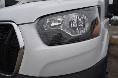 2025 COYA RV BY WALDOCH CUSTOM TRAVEL CAMPER VAN FORD TRANSIT T250 HIGH ROOF 2 PERSON SLEEPER - 2025 FORD TRANSIT CAMPER - Image 11 of 105