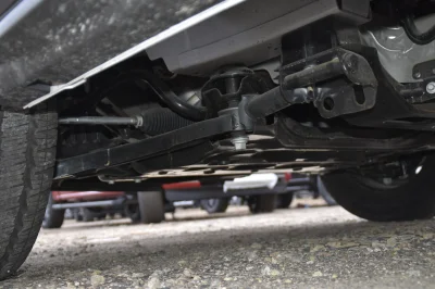 2025 COYA RV BY WALDOCH CUSTOM TRAVEL CAMPER VAN FORD TRANSIT T250 HIGH ROOF 2 PERSON SLEEPER - 2025 FORD TRANSIT CAMPER - Image 100 of 105