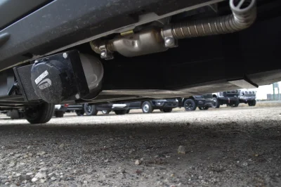 2025 COYA RV BY WALDOCH CUSTOM TRAVEL CAMPER VAN FORD TRANSIT T250 HIGH ROOF 2 PERSON SLEEPER - 2025 FORD TRANSIT CAMPER - Image 101 of 105