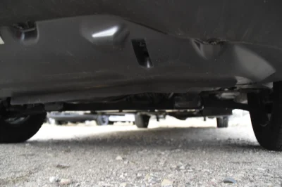 2025 COYA RV BY WALDOCH CUSTOM TRAVEL CAMPER VAN FORD TRANSIT T250 HIGH ROOF 2 PERSON SLEEPER - 2025 FORD TRANSIT CAMPER - Image 103 of 105