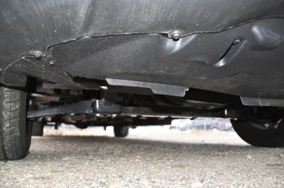 2025 COYA RV BY WALDOCH CUSTOM TRAVEL CAMPER VAN FORD TRANSIT T250 HIGH ROOF 2 PERSON SLEEPER - 2025 FORD TRANSIT CAMPER - Image 104 of 105