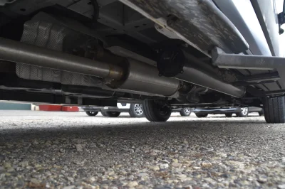 2025 COYA RV BY WALDOCH CUSTOM TRAVEL CAMPER VAN FORD TRANSIT T250 HIGH ROOF 2 PERSON SLEEPER - 2025 FORD TRANSIT CAMPER - Image 105 of 105