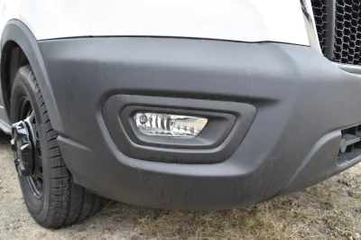 2025 COYA RV BY WALDOCH CUSTOM TRAVEL CAMPER VAN FORD TRANSIT T250 HIGH ROOF 2 PERSON SLEEPER - 2025 FORD TRANSIT CAMPER - Image 12 of 105