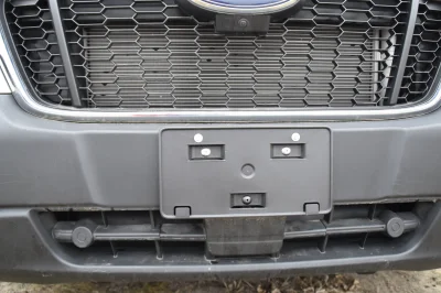 2025 COYA RV BY WALDOCH CUSTOM TRAVEL CAMPER VAN FORD TRANSIT T250 HIGH ROOF 2 PERSON SLEEPER - 2025 FORD TRANSIT CAMPER - Image 13 of 105