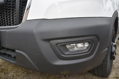 2025 COYA RV BY WALDOCH CUSTOM TRAVEL CAMPER VAN FORD TRANSIT T250 HIGH ROOF 2 PERSON SLEEPER - 2025 FORD TRANSIT CAMPER - Image 14 of 105