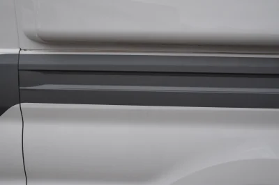 2025 COYA RV BY WALDOCH CUSTOM TRAVEL CAMPER VAN FORD TRANSIT T250 HIGH ROOF 2 PERSON SLEEPER - 2025 FORD TRANSIT CAMPER - Image 50 of 105