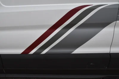 2025 COYA RV BY WALDOCH CUSTOM TRAVEL CAMPER VAN FORD TRANSIT T250 HIGH ROOF 2 PERSON SLEEPER - 2025 FORD TRANSIT CAMPER - Image 51 of 105