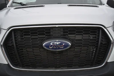 2025 COYA RV BY WALDOCH CUSTOM TRAVEL CAMPER VAN FORD TRANSIT T250 HIGH ROOF 2 PERSON SLEEPER - 2025 FORD TRANSIT CAMPER - Image 10 of 105