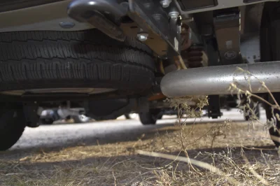 2025 COYA RV BY WALDOCH CUSTOM TRAVEL CAMPER VAN FORD TRANSIT T250 HIGH ROOF 2 PERSON SLEEPER - 2025 FORD TRANSIT CAMPER - Image 90 of 105