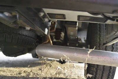 2025 COYA RV BY WALDOCH CUSTOM TRAVEL CAMPER VAN FORD TRANSIT T250 HIGH ROOF 2 PERSON SLEEPER - 2025 FORD TRANSIT CAMPER - Image 91 of 105