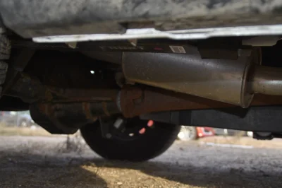 2025 COYA RV BY WALDOCH CUSTOM TRAVEL CAMPER VAN FORD TRANSIT T250 HIGH ROOF 2 PERSON SLEEPER - 2025 FORD TRANSIT CAMPER - Image 92 of 105