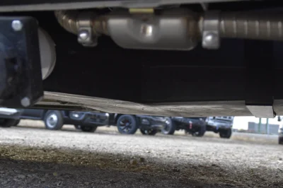 2025 COYA RV BY WALDOCH CUSTOM TRAVEL CAMPER VAN FORD TRANSIT T250 HIGH ROOF 2 PERSON SLEEPER - 2025 FORD TRANSIT CAMPER - Image 93 of 105