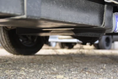 2025 COYA RV BY WALDOCH CUSTOM TRAVEL CAMPER VAN FORD TRANSIT T250 HIGH ROOF 2 PERSON SLEEPER - 2025 FORD TRANSIT CAMPER - Image 95 of 105