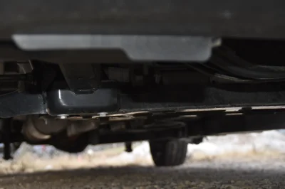 2025 COYA RV BY WALDOCH CUSTOM TRAVEL CAMPER VAN FORD TRANSIT T250 HIGH ROOF 2 PERSON SLEEPER - 2025 FORD TRANSIT CAMPER - Image 96 of 105