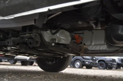 2025 COYA RV BY WALDOCH CUSTOM TRAVEL CAMPER VAN FORD TRANSIT T250 HIGH ROOF 2 PERSON SLEEPER - 2025 FORD TRANSIT CAMPER - Image 99 of 105