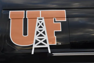 2025 FORD TRANSIT GOLF VAN 9 PASSENGER FOR COLLEGES & SCHOOLS GOLFERS HAULER LOGO - 2025 FORD TRANSIT GALAXY - Image 19 of 30