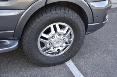 2025 FORD TRANSIT GALAXY LOW ROOF LIFTED CUSTOM VAN BY WALDOCH - 2025 FORD TRANSIT LANDMARK - Image 28 of 97