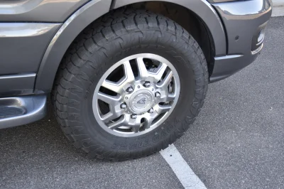 2025 FORD TRANSIT GALAXY LOW ROOF LIFTED CUSTOM VAN BY WALDOCH - 2025 FORD TRANSIT LANDMARK - Image 29 of 97