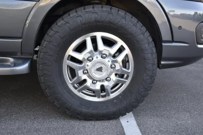 2025 FORD TRANSIT GALAXY LOW ROOF LIFTED CUSTOM VAN BY WALDOCH - 2025 FORD TRANSIT LANDMARK - Image 30 of 97