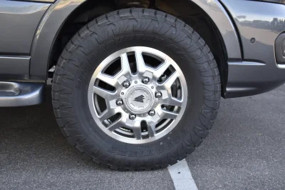 2025 FORD TRANSIT GALAXY LOW ROOF LIFTED CUSTOM VAN BY WALDOCH - 2025 FORD TRANSIT LANDMARK - Image 31 of 97