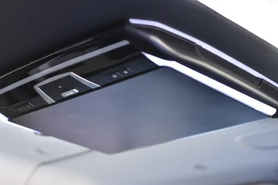 2025 FORD TRANSIT GALAXY LOW ROOF LIFTED CUSTOM VAN BY WALDOCH - 2025 FORD TRANSIT LANDMARK - Image 95 of 97