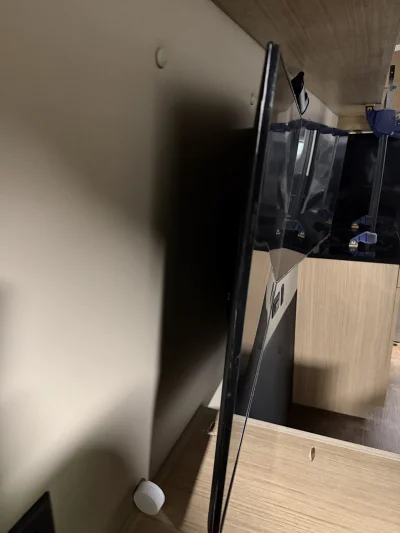 OFFICE RV VAN FORD TRANSIT T350 148 EL WITH SLEEPING AND KITCHEN - 2025 FORD TRANSIT SPECIALTY - Image 12 of 26