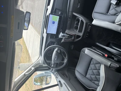 FORD TRANSIT GALAXY VAN 9 PASSENGER MOBILITY UVL LIFT VAN - 2026 FORD TRANSIT GALAXY - Image 14 of 14