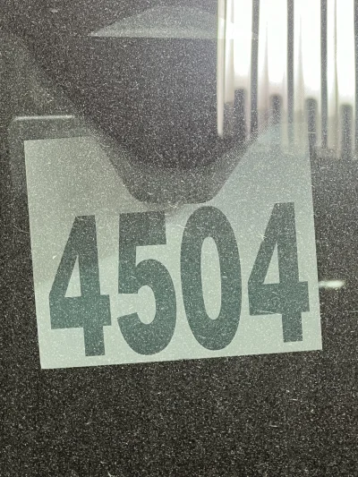 2026 FORD TRANSIT - 9 PASSENGER ASCENT GALAXY PACKAGE  - AGATE BLACK - PEWTER AND BLACK SEATING - 2026 FORD TRANSIT GALAXY - Image 17 of 18