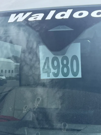 2026 FORD TRANSIT - GALAXY PACKAGE - OXFORD WHITE (YZ) - CREAM WITH CHAMOIS SEATING - 2026 FORD TRANSIT GALAXY - Image 17 of 18