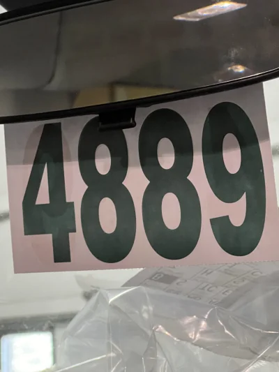 2026 FORD TRANSIT - 8 PASSENGER SHUTTLE - OXFORD WHITE - GRAY SEATING - 2026 FORD TRANSIT SHUTTLE - Image 17 of 18