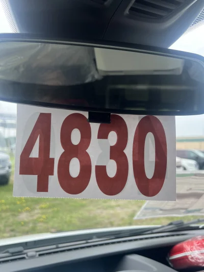2026 FORD TRANSIT 350 - SPECIALTY PACKAGE - OXFORD WHITE (YZ) - QUICKSILVER SEATING - 2026 FORD TRANSIT SPECIALTY - Image 16 of 17