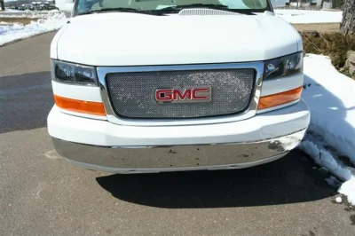 WHITE SWB HT - 2014 GMC  GALAXY - Image 30 of 34
