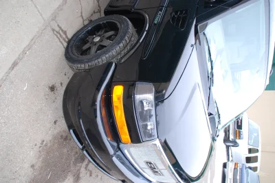 BLACK SWB LT - 2014 GMC  GALAXY - Image 12 of 36