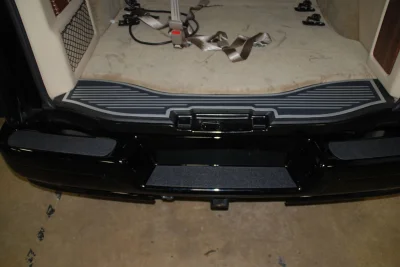 BLACK SWB LT - 2014 GMC  GALAXY - Image 21 of 36