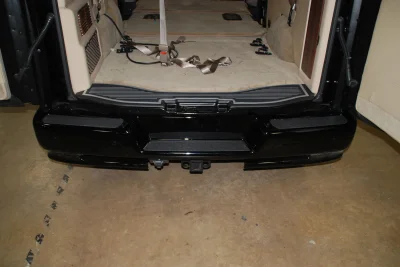 BLACK SWB LT - 2014 GMC  GALAXY - Image 22 of 36