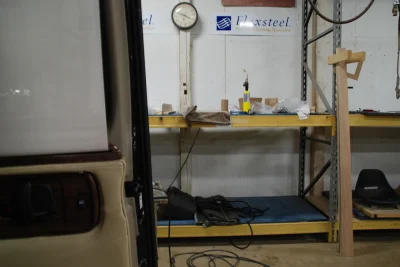 BLACK SWB LT - 2014 GMC  GALAXY - Image 23 of 36