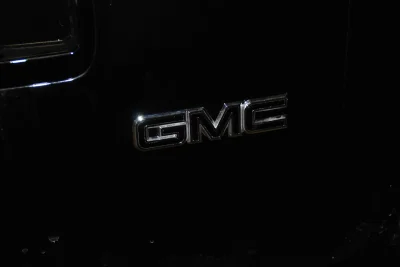 BLACK SWB LT - 2014 GMC  GALAXY - Image 32 of 36