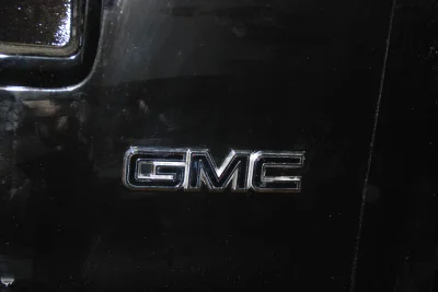 BLACK SWB LT - 2014 GMC  GALAXY - Image 33 of 36